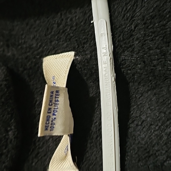 Tommy Bahama Long Robe - Picture 8 of 9